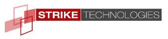 Strike Technologies