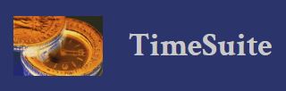 TimeSuite