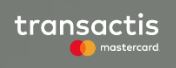 Transactis