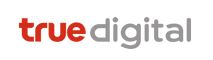 True Digital