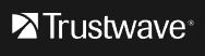Trustwave