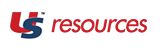US Resources