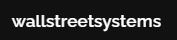 wallstreetsystems