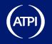 ATPI