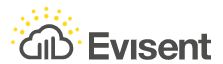 Evisent