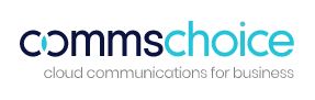Commschoice
