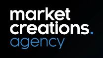 Market Creations Agency
