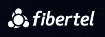 Fibertel