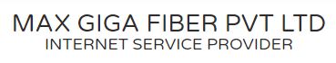 Max Giga Fiber