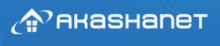 Akashanet