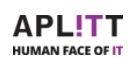 Aplitt