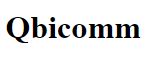 Qbicomm