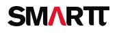 SmarttNet Burnaby