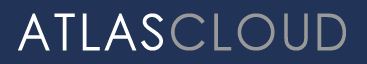 Atlas Cloud