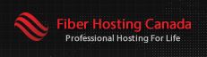 Fiber Hosting Canada