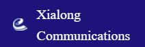 Xialong Communications