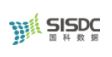 SISDC