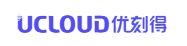 UCloud