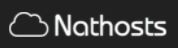 Nathosts