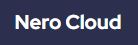 Nero Cloud