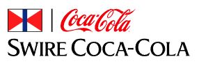 Swire Coca-Cola
