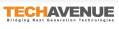 Techavenue