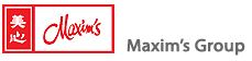 Maxim's Group