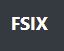FSIX