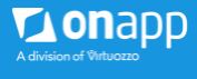 Onapp