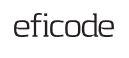 eficode