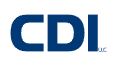 CDI