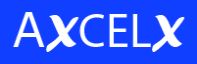 Axcelx