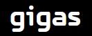 Gigas