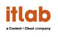 ITlab