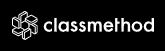 Classmethod