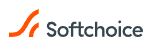 Softchoice
