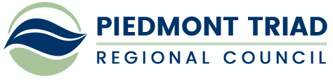 Piedmont Triad Regional Council