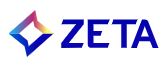 Zeta