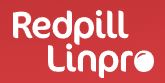 Redpill Linpro