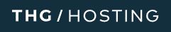 THG Hosting