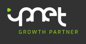 ipnet cloud