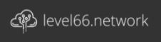 level66.network