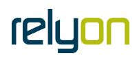 relyon