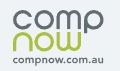 CompNow