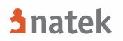 natek