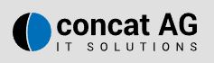 concat