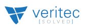 Veritec