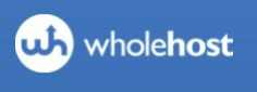 Wholehost