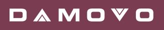 Damovo