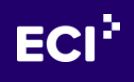 ECI
